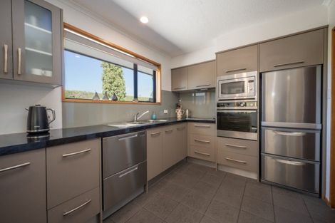 Photo of property in 80 Fache Street, Clyde, 9330