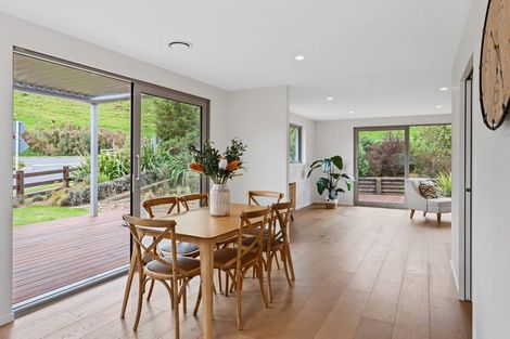 Photo of property in 1 Kahika Lane, Westmorland, Christchurch, 8025