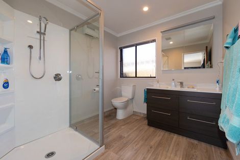 Photo of property in 12b Avondale Road, Taradale, Napier, 4112