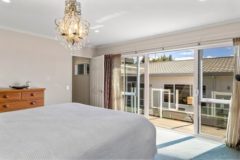 Photo of property in 164 Mapara Road, Acacia Bay, Taupo, 3385