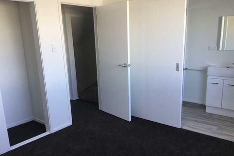 Photo of property in 4/63 Tawa Street, Mount Maunganui, 3116