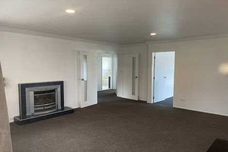 Photo of property in 33 Sorrento Key, Papamoa Beach, Papamoa, 3118