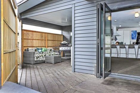 Photo of property in 1019 Pakowhai Road, Frimley, Hastings, 4120