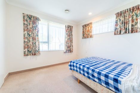 Photo of property in 5c Innes Street, Waimate, 7924