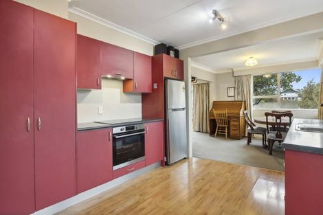 Photo of property in 2 Tainui Road, Musselburgh, Dunedin, 9013