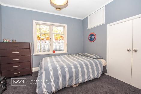 Photo of property in 21 Golders Road, Elderslea, Upper Hutt, 5018