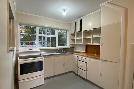 Photo of property in 56 Coates Street, Tawa, Wellington, 5028