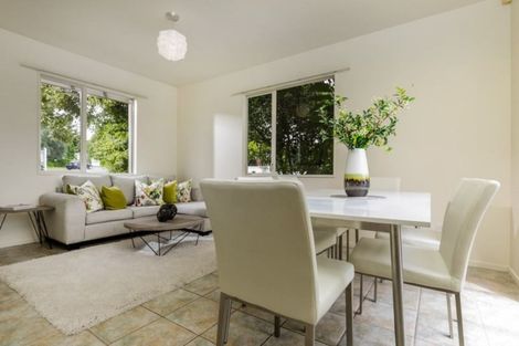 Photo of property in 10a Shiloh Way, Greenhithe, Auckland, 0632