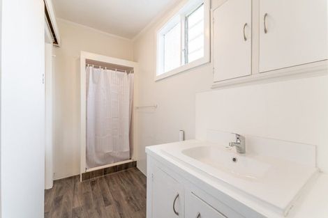 Photo of property in 11 Rose Street, Parkside, Timaru, 7910