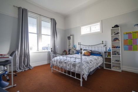 Photo of property in 83 Bamborough Street, Richmond, Invercargill, 9810