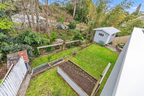 Photo of property in 77a Sherwood Street, Bellevue, Tauranga, 3110
