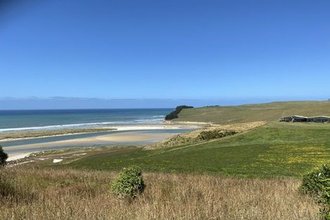 Photo of property in 371 Thorburn Road, Waikouaiti, 9472