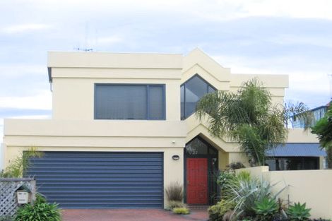 Photo of property in 108 Lake Road, Frankton, Hamilton, 3204