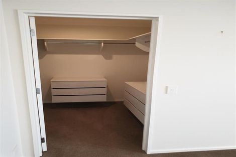 Photo of property in 36 Stedyl Crescent, Richmond, 7020