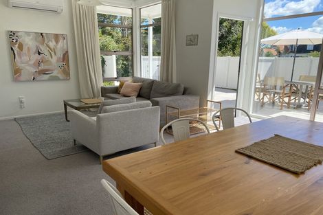 Photo of property in 4/14 Greenwood Road, Havelock North, 4130