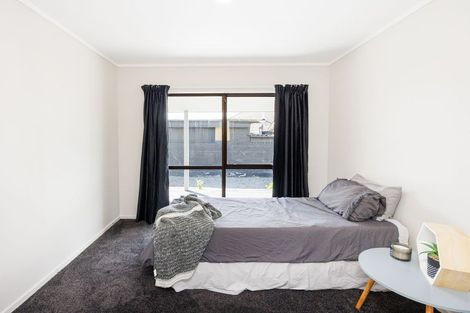 Photo of property in 4 Ngarimu Street, Roslyn, Palmerston North, 4414