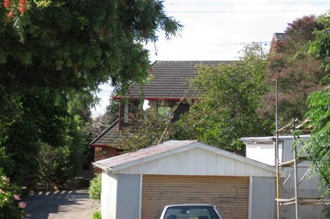 Photo of property in 43 Taunton Terrace, Blockhouse Bay, Auckland, 0600