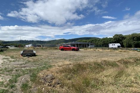 Photo of property in 50 Seven Oaks Drive, Kinloch, 3377