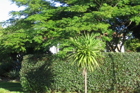Photo of property in 15 La Veta Avenue, Mount Albert, Auckland, 1025