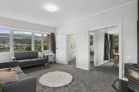 Photo of property in 4 Forresbank Avenue, Wakari, Dunedin, 9010