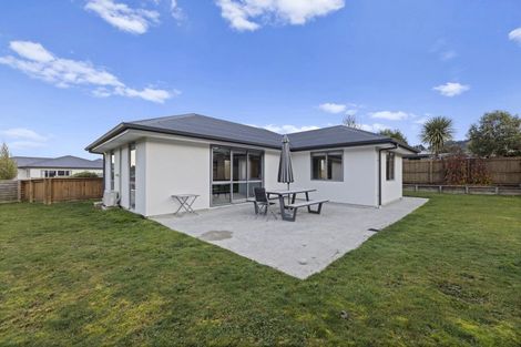 Photo of property in 9 Glendermid Close, Sawyers Bay, Port Chalmers, 9023