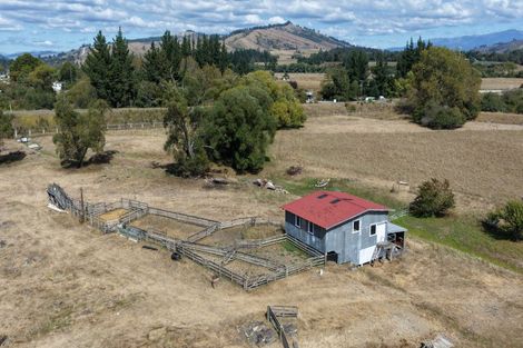 Photo of property in 4268 Motueka Valley Highway, Tapawera, Wakefield, 7096