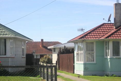 Photo of property in 26 Manuka Crescent, Hillcrest, Rotorua, 3015