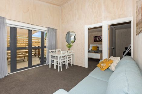 Photo of property in 206 Napier Road, Havelock North, Hastings, 4180