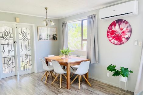 Photo of property in 21b Buckley Grove, Paraparaumu, 5032