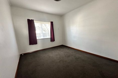 Photo of property in 9a Birch Street, Hutt Central, Lower Hutt, 5010