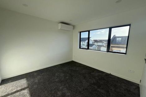 Photo of property in 31 Gunn Way, Hobsonville, Auckland, 0616