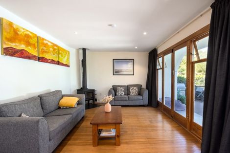 Photo of property in 16 Mclauchlan Street, Springlands, Blenheim, 7201