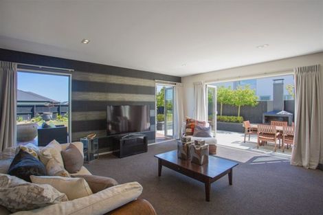 Photo of property in 20 Poulter Road, Lincoln, 7608