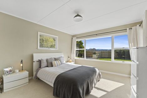 Photo of property in 69 Moutere Highway, Appleby, Richmond, 7081