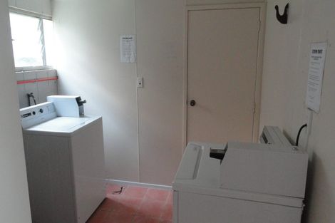 Photo of property in 12 Wellington Street, Hamilton East, Hamilton, 3216