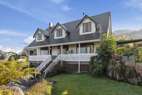 Photo of property in 28 Russell Crescent, Western Heights, Rotorua, 3015