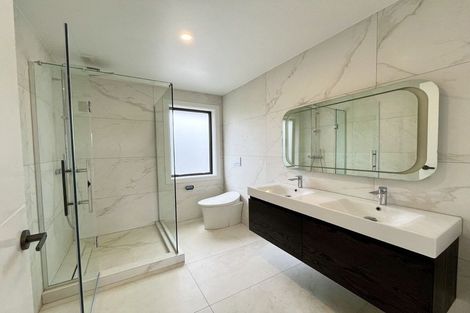 Photo of property in 26a Onslow Avenue, Epsom, Auckland, 1023