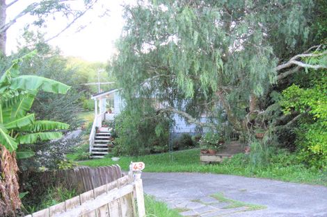 Photo of property in 43 Camrose Place, Glenfield, Auckland, 0629