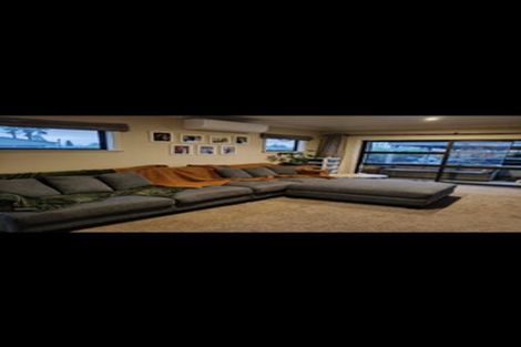 Photo of property in 62 Smith Street, Matamata, 3400