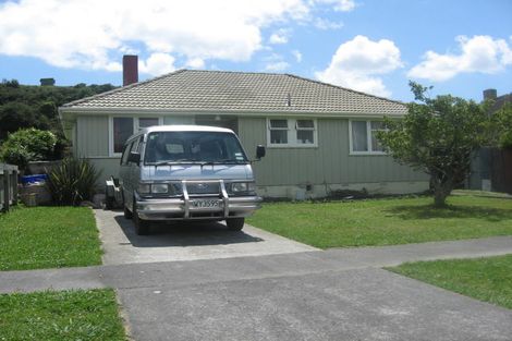 Photo of property in 174 Paterson Street, Aramoho, Whanganui, 4500