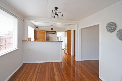 Photo of property in 24 Fergusson Street, Solway, Masterton, 5810