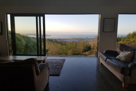 Photo of property in 163 Panorama Drive, Enner Glynn, Nelson, 7011