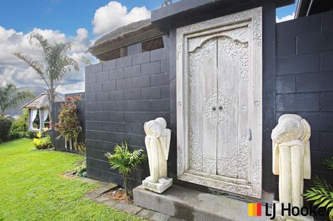 Photo of property in 47 Baird Road, Mangatawhiri, Pokeno, 2471