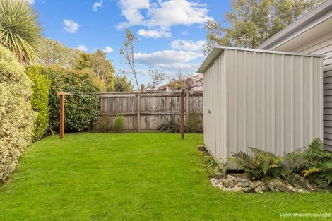 Photo of property in 433 Main Rd Riwaka, Riwaka, Motueka, 7198