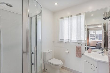 Photo of property in 52 Roydon Drive, Templeton, Christchurch, 8042