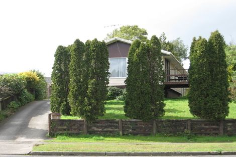 Photo of property in 15 Heretaunga Street, Tikipunga, Whangarei, 0112