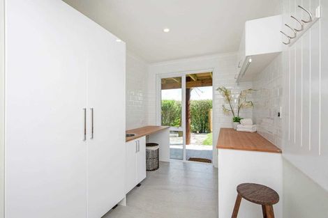 Photo of property in 24 Gills Road, Bucklands Beach, Auckland, 2014