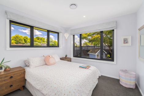 Photo of property in 19 Lansbury Avenue, Strowan, Christchurch, 8052