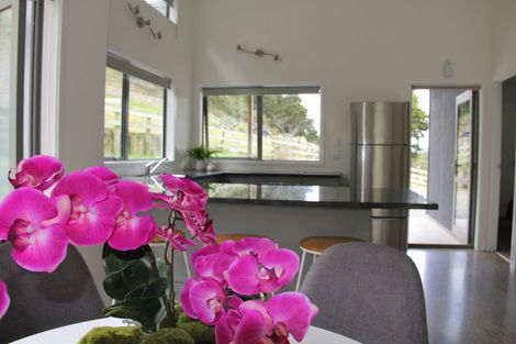 Photo of property in 262a Whau Valley Road, Whau Valley, Whangarei, 0112