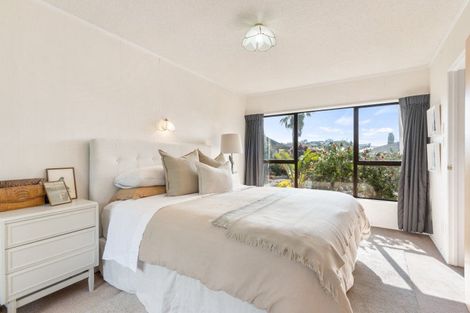 Photo of property in 111 Moana Anu Anu Avenue, Whangamata, 3620